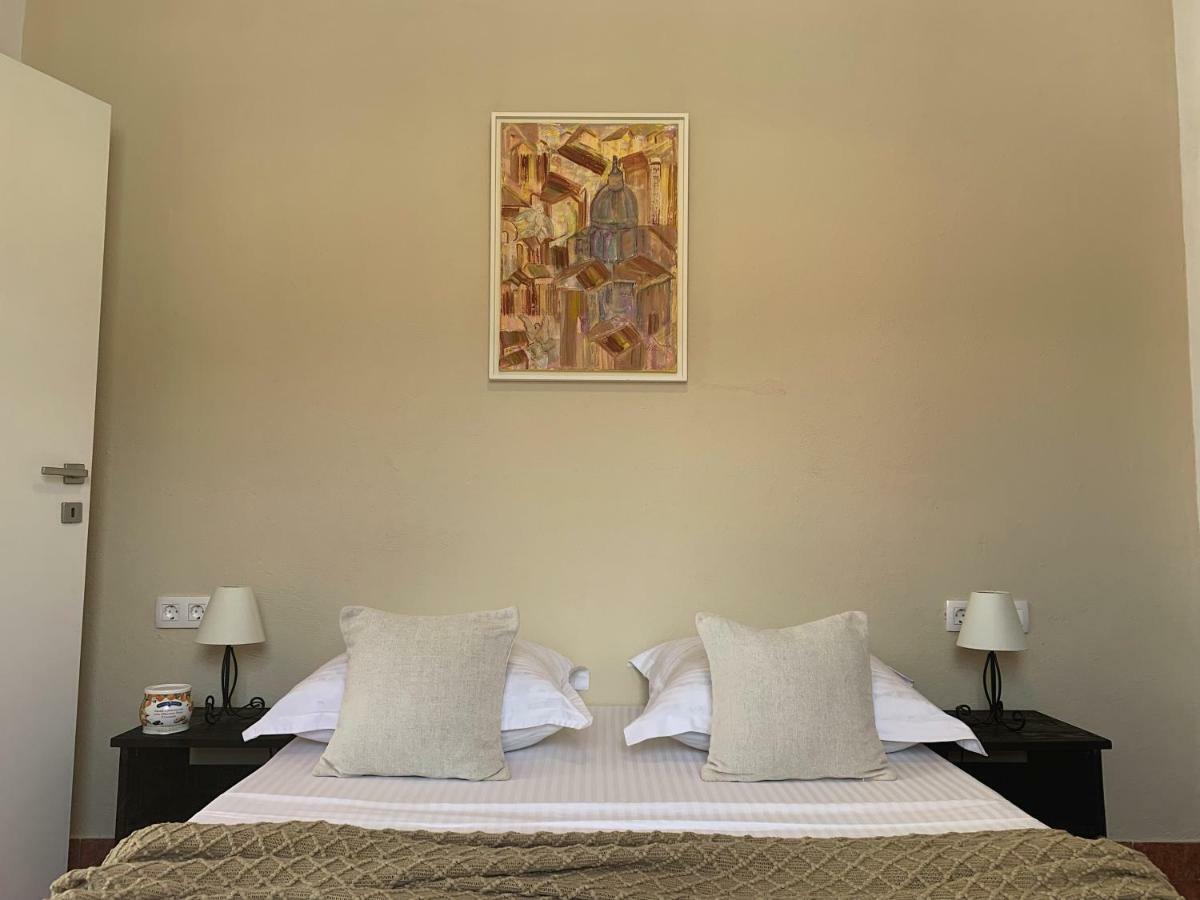Luki Home Дубровник Экстерьер фото